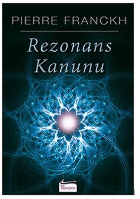 Rezonans kanunu