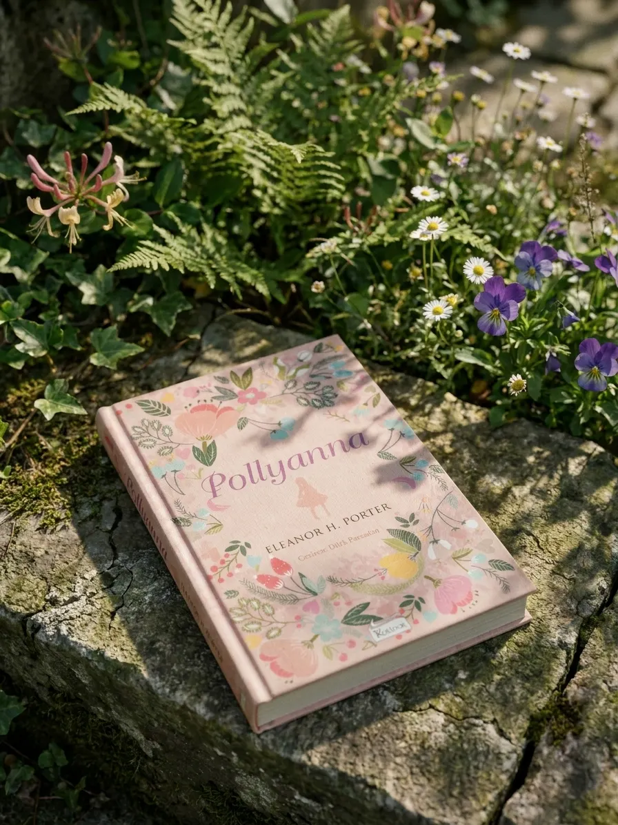 Pollyanna
